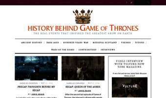 history-behind-game-of-thrones.com