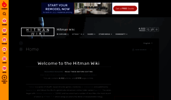 hitman.wikia.com