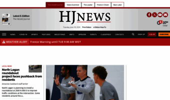 hjnews.com