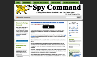 hmssweblog.wordpress.com