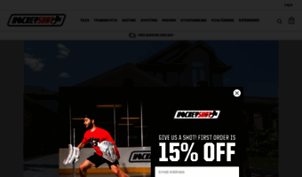 hockeyshot.ca