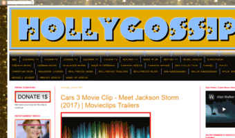 hollygossip.net