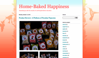home-bakedhappiness.blogspot.com