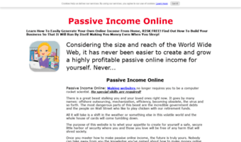 home-online-incomes.com