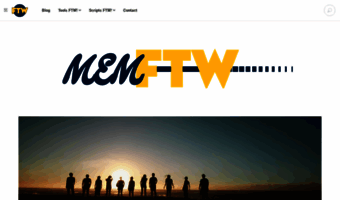 home.memftw.com