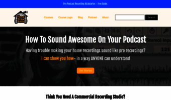 homebrewaudio.com