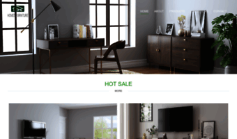 homes-furniture.com