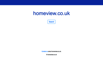 homeview.co.uk