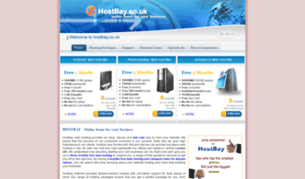 hostbay.co.uk
