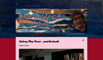 hot-textiles.blogspot.com
