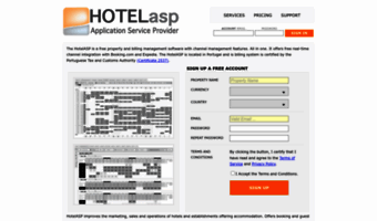 hotelmanagementsystem.com
