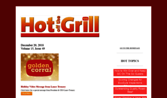 hotg.goldencorral.net