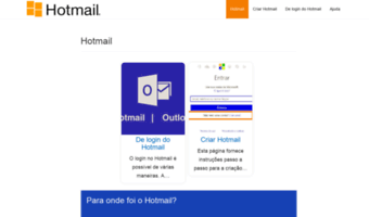 hotmailcomsignup.com