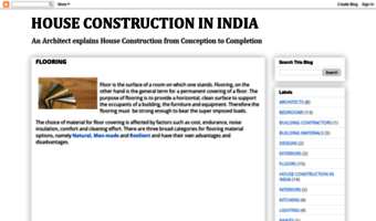 houseconstructionindia.blogspot.in