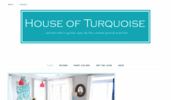 houseofturquoise.com