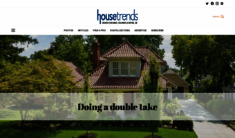housetrends.com