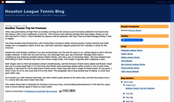 houstontennis.blogspot.com