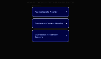 how-psychology-tests-brain-injury.com