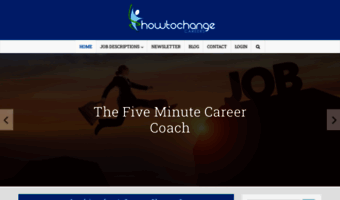 how-to-change-careers.com