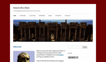 howtobeastoic.wordpress.com