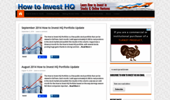 howtoinvesthq.com