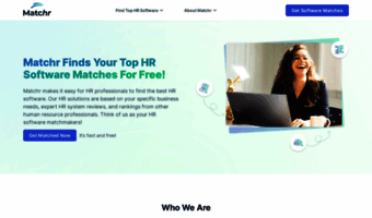 hrpayrollsystems.net