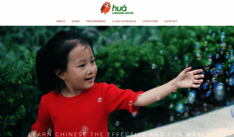 hua.com.sg
