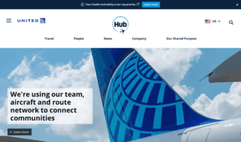 hub.united.com