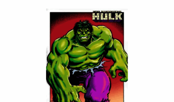 hulkcollection.wordpress.com