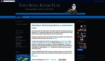 hulksmash-homeplace.blogspot.com