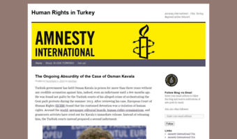 humanrightsturkey.org