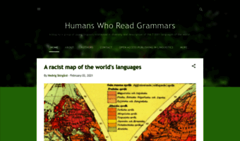 humans-who-read-grammars.blogspot.com