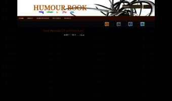 humourbook.blogspot.com