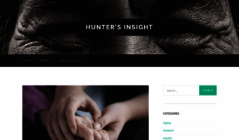 huntersinsight.com