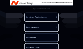 hyip-investments.com