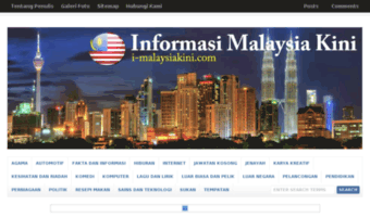 i-malaysiakini.com