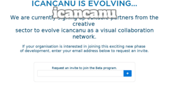 icancanu.com
