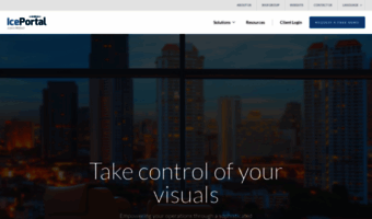 iceportal.shijigroup.com