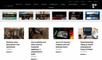 iconshots.com