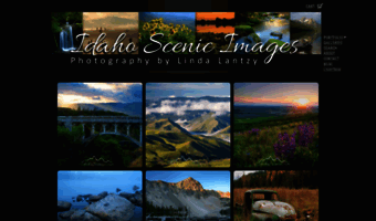 idaho-scenic-images.photoshelter.com