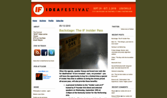 ideafestival.typepad.com