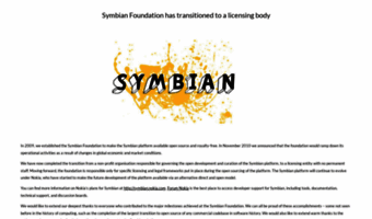 ideas.symbian.org