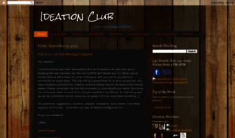 ideationclub.blogspot.com