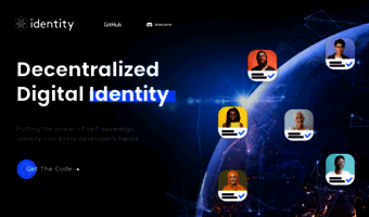 identity.com