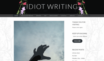 idiotwriting.wordpress.com