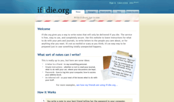 ifidie.org