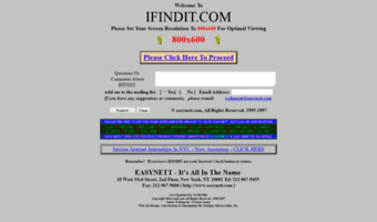ifindit.com
