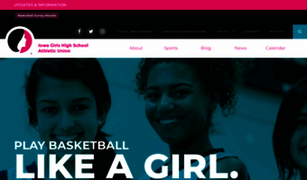 ighsau.org