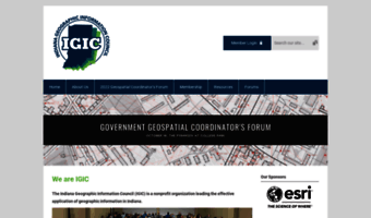 igic.org