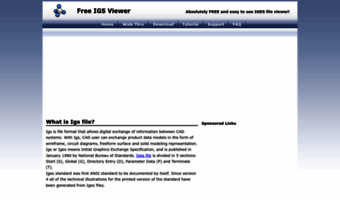 igsviewer.com